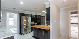 3/2.5/2 with a POOL!  FAIRWAY OAKS! Gallery 16