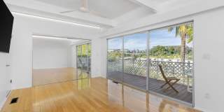 3352 Oak Glen Dr Gallery 7