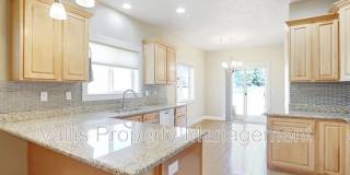 5164 Andresen Street Southeast Gallery 13