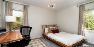 3524 Donovan Place Gallery 27