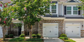 1093 Chicory Trace Gallery 1