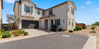 5935 S Coyote Canyon Gallery 1