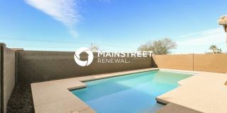 42725 West Martie Lynn Road Gallery 14