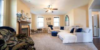 15615 Dunberry Way Gallery 10