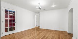 1775 SW 8th Street Gallery 11