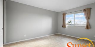 140 Walnut Ave. #3F - 3F Gallery 11