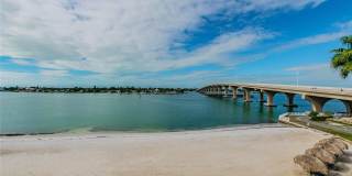 6073 BAHIA DEL MAR Boulevard Gallery 7