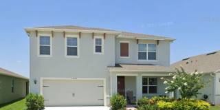 3940 SILVERSTREAM Terrace Gallery 1