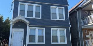 205 Duncan Avenue Gallery 1