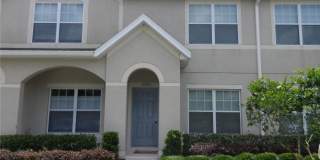 15965 FISHHAWK VIEW Drive Gallery 1