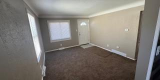 2-bedroom, newly remodeled home on Flint's Southwest side. Gallery 16