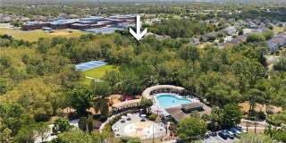 13755 COVEY RUN Place Gallery 39