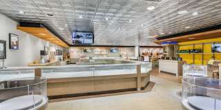 255 Cumberland Trace Road Gallery 76