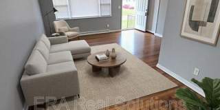 1542 Picard Road Gallery 3