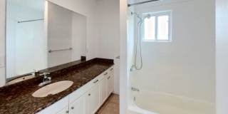 3189 Sanchez St. - Nicely updated 2 bedroom, 1 bath home in San Bernardino! Gallery 9