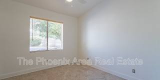 4663 S Oleander Dr Gallery 39