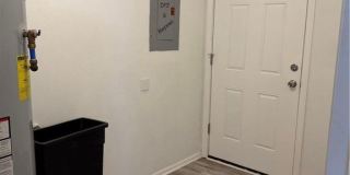 1022 Kenton Avenue Gallery 16