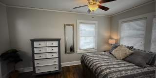 317 De Soto Street - Apt 2 Gallery 4
