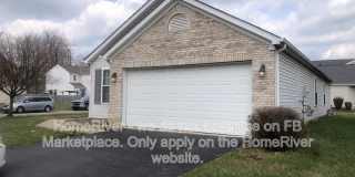 3648 Ashridge St Gallery 2
