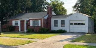 4410 WOODFIELD RD Gallery 1