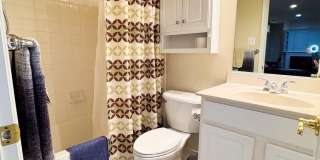 198 HIDDEN FOREST Court Gallery 48