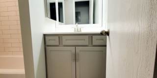 Sugarbush Apartments Gallery 317