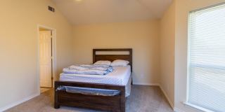 6048 Sandy Hill Boulevard Gallery 27