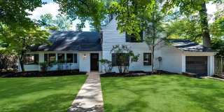 4215 VACATION Lane Gallery 1