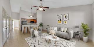 221 Stemwinder Lane Gallery 1