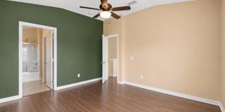 2210 SAN JACINTO Circle Gallery 12