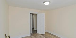 20 Sachem St Gallery 18