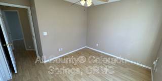 1305 Lords Hill Drive Gallery 4