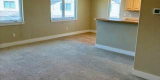 2 Bedroom 1 Bathroom Apartment  NEW PRICE UPDATE Gallery 1