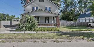 443 Hall St Se Gallery 1