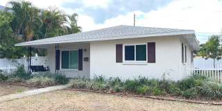 126 18TH AVENUE NE Gallery 1