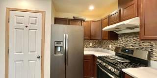 Great Home For Rent Gallery 11