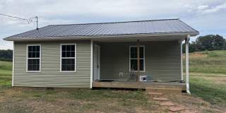 9104 New Jackson Highway Gallery 1