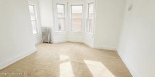 128 S Rebecca Avenue Gallery 13