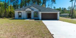 16559 SW 48TH Terrace Gallery 1