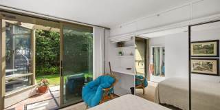 146 Chiquita Street Gallery 17