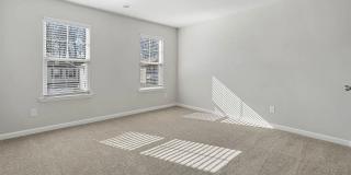 Room in 3 Bedroom Home at Balham Ct Gallery 15