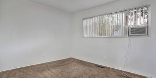 Highland East Gallery 28