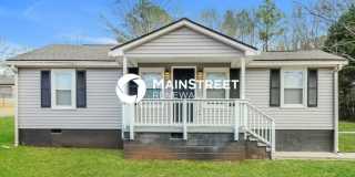 667 Mitchell Drive Gallery 1