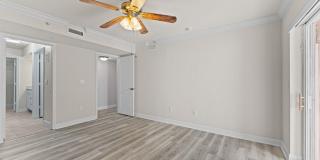 111 25TH Avenue S Gallery 13