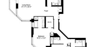 354 E 79th St Gallery 9