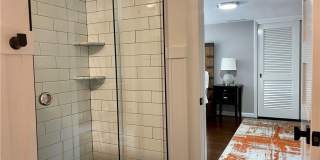 32 Tuxis Road Gallery 30