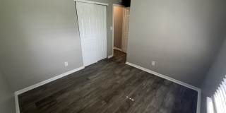 8514 Morgan Drive Gallery 15
