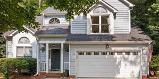5807 Tahoe Drive Gallery 1