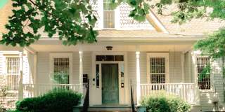 1408 A Gregg Street - A Gallery 1