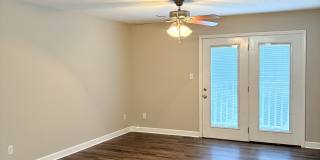 179 Enterprise Ct Gallery 2